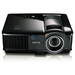 ������BenQ��MP575 ͶӰ��