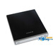 ���ᣨSONY�� DRX��S70U ���ó���DVD��¼�� (��ɫ)