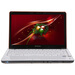 ���루Lenovo��IdeaPad Y450A-TSI 14.0Ӣ��ʼǱ����ԣ�T6600 2G 320G 512M���� DVD�� ���� ����ͷ����ɫ
