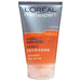 ����ŷ������ʿLOREAL PARIS���ܱ�ˬ���憨��100ml