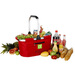 �ƶȻ���е��۵�Ұ����22��YD800106