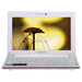 ���ǣ�SAMSUNG��NP-N148-DA04CN  10.1Ӣ��ʼǱ����� ��N450 1G 250G  6о��� ����ͷ����ɫ