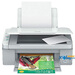 ��������Epson��ME300 ��ɫ��īѧϰ��һ�������ӡ ��ӡ ɨ�裩