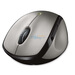 ΢����Microsoft����� �ƶ��洢���8000��1G�ڴ棩