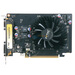 ��̩��Zotac��GT240-512D5 �׸�� 550/3400 512M/128λ DDR5 PCI-E�Կ�