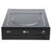 LG GH22NS50 22���� ����DVD��¼�����ڣ�������̹���