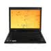 ThinkPad SL400��2743-GZC��14.1Ӣ��ʼǱ����� ��T6670 2G 320G ���� ����ͷ Rambo�������ٵ��ˣ�