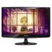 ���ǣ�SAMSUNG��23Ӣ�����Һ����ʾ��B2330