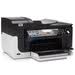 ���գ�HP��Officejet 6500 Premier  ������īһ�������ӡ ��ӡ ɨ�� ���棩