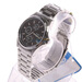 ����ŷ(Casio)ָ��ϵ���б�MTP-1246D-1A