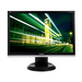 ���ɣ�Viewsonic��22Ӣ�����Һ����ʾ�� VA2220w