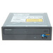 �ȷ棨Pioneer��DVD-130D 18X ���� DVD��������ɫ��