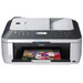 ���ܣ�CANON���ڲ�PIXMA MX328��ī�๦�ܴ���һ�������ӡ ��ӡ ɨ�� ���棩