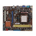 华硕(ASUS)M2N68-AM SE2(NVIDIA GeForce 7025/Socket AM2+/AM3)
