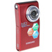 ���ǣ�SAMSUNG��HMX-U10�������������ɫ��