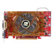 ���������Dataland��HD5670 ��� 512M 775/4000 512M/128λ DDR5 PCI-E �Կ�