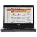 ��֥��TOSHIBA��L525-14Ӣ��ʼǱ� ��T4300,2G,320G,,512M���� D��,����ͷ,HDMI,vista��