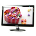 ���ǣ�SAMSUNG��23Ӣ�����Һ����ʾ��XL2370