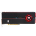 ˫����UNIKA���޼� HD5870 DDR5 �ƽ�� 850/4800 1G/256λ DDR5 PCI-E �Կ�