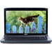 �곞��Acer��Aspire 4736G-661G25MN 14Ӣ��ʼǱ����� ��T6600 1G DDR3 250G 512���� ����ͷ HDMI��