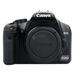 ���ܣ�Canon��450D��EF-S 18-200/3.5-5.6IS�������׻����۸񴥵ף���������������Ʒ��