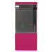 ���գ�SHARP��SH9110C GSM�ֻ� ���ۺ�ɫ���Ƕ���