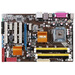 华硕(ASUS)P5QL/EPU主板(Intel P43/LGA 775)