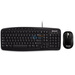 ӭ���ھ������������У��ؼ�����20Ԫ��ȯ����ȯ��΢����Microsoft��������װ ��ѧ������װ500 ��ɫ