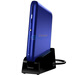 ��������--����ЯӲ��500GB ����ɫ����WDBAAC5000ABL��