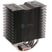 ���ݷ���DEEPCOOL������1366�������AMD K8\AM2\INTEL775\1366 ɢ����