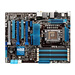 ��˶��ASUS��P6X58D Premium���壨Intel X58/LGA1366��