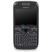 ŵ���ǣ�NOKIA��E72  3G�ֻ�(��ɫ) GSM/WCDMA ���ƶ����ƻ�