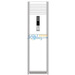 ־�ߣ�CHIGO����2ƥ��ʽ������ů�յ� KFR-51LW/B(E36A) +1