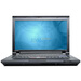 ThinkPad SL410��2842-8KC��14.0Ӣ��ʼǱ����� ��T6670 2G 500G ����256M ָ�� ���� ����ͷ RAMBO win7��