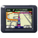 ������ GPS������255