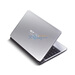 �곞��Acer��Aspire 1410-232G25n 11.6Ӣ��ʼǱ����� ��SU2300 2G 250G ���� ���� ����ͷ W7��