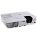 ��������EPSON ��EB-X7ͶӰ��