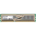 OCZ DDR3 800 2GB ̨ʽ���ڴ�(OCZ3G8002G)