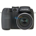��ʿ��fujifilm��S1500�����������