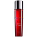 ������OLAY�������ս𴿻���ˮ150ml