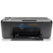 ���գ�HP��Deskjet F4488 �๦��һ��� (��ӡ ��ӡ ɨ��)