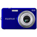 ��ʿ��fujifilm��J35�����������ɫ��