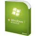 ΢����Microsoft��Windows 7��ͥ�߼���  ����ϵͳ