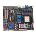 ��˶��ASUS��M4A78T-E���壨AMD 790GX/Socket AM3��