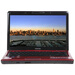 ��֥��Toshiba��L538 14Ӣ��ʼǱ����ԣ�i3-330 2G 320G D�� 512M���� ���� ����ͷ HDMI Win7�������