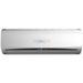 �¿�˹��AUX��1.5P�ڹ�ʽ������ů�յ�KFR-32GW/SD-1 ����ɫ��