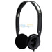 ɭ��������Sennheiser��PX100 II B �۵��������������(��ɫ)