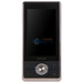 �����֣�philips��X605 GSM �ֻ�(��ɫ)  �Ƕ��ƻ�