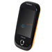 �͵�ʿ���ֻ�������Ĥ������S3650C GSM �ֻ����ƣ������ؼۣ��պ�ר����������