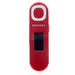 ���ǣ�SAMSUNG��YP-U5 2G  MP3 ����������ɫ��